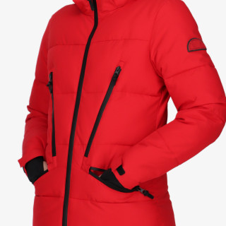 Ellesse ZIZZY LADIES SKI JACKET 