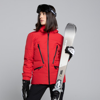 Ellesse ZIZZY LADIES SKI JACKET 