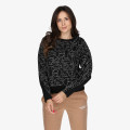 Ellesse Суитшърт LADIES ITALIA CREWNECK 