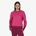 Ellesse Суитшърт LADIES ITALIA CREWNECK 