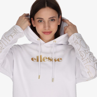 Ellesse Суитшърт LADIES ITALIA HOODY 