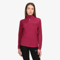 Ellesse ELLESSE SKI MICROFLEECE 