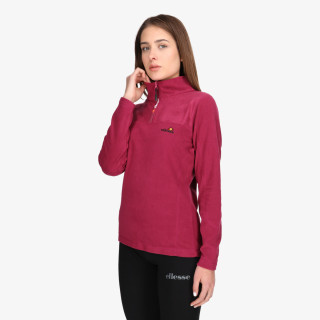 Ellesse Суитшърт ELLESSE SKI MICROFLEECE 