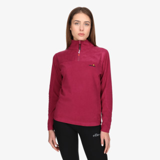 Ellesse ELLESSE SKI MICROFLEECE 