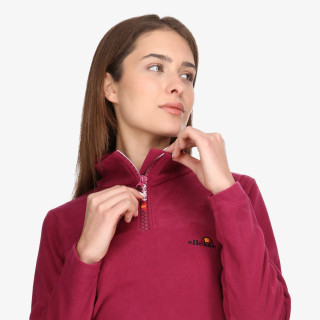 Ellesse ELLESSE SKI MICROFLEECE 