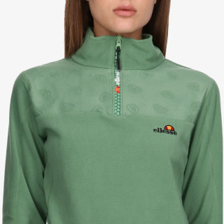 Ellesse ELLESSE SKI MICROFLEECE 