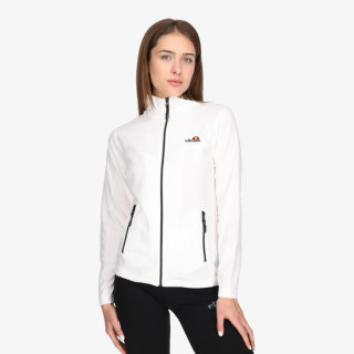 Ellesse Суитшърт ELLESSE SKI MICROFLEECE 