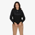 Ellesse Суитшърт LADIES PREMIUM HOODY 