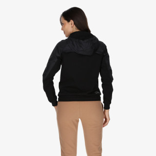 Ellesse Суитшърт LADIES PREMIUM HOODY 