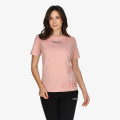 Ellesse LADIES HERITAGE T-SHIRT