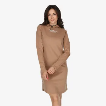 ELLESSE Рокля LADIES HERITAGE DRESS 