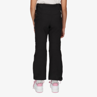 Ellesse Панталон GIRLS SOFT SHELL PANTS 