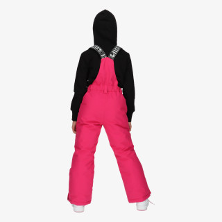 Ellesse Панталон KIDS SKI PANTS 