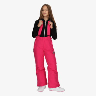 Ellesse Панталон KIDS SKI PANTS 