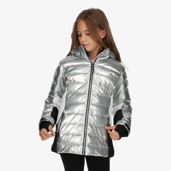 Ellesse Яке LINA GIRLS SKI JACKET 