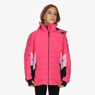 Ellesse Яке LINA GIRLS SKI JACKET 