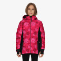 Ellesse Яке LENA GIRLS SKI JACKET 