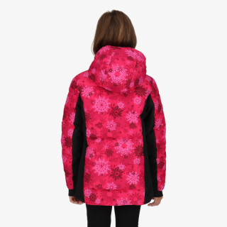 Ellesse LENA GIRLS SKI JACKET 