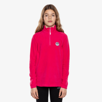 Ellesse Суитшърт ELLESSE SKI MICROFLEECE 