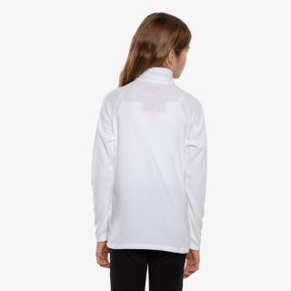 Ellesse SKI MICROFLEECE 