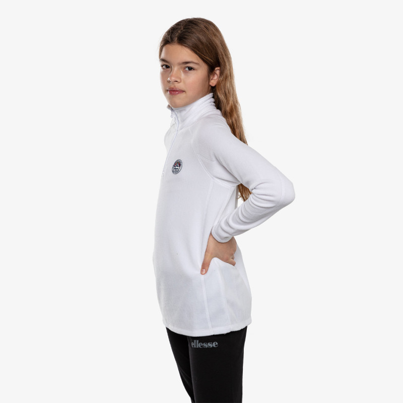 Ellesse SKI MICROFLEECE 