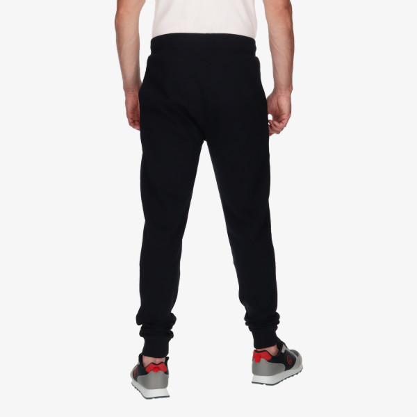 Ellesse MENS ITALIA  CUFFED PANTS 