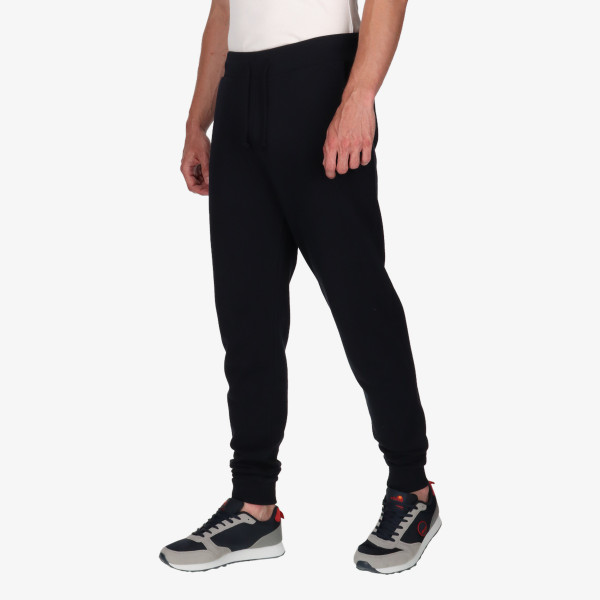 Ellesse MENS ITALIA  CUFFED PANTS 