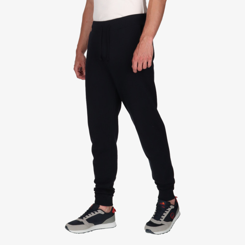 Ellesse MENS ITALIA  CUFFED PANTS 