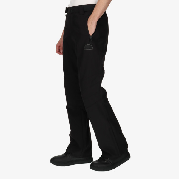 Ellesse Панталон MENS SKI PANTS 