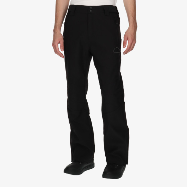 Ellesse Панталон MENS SKI PANTS 