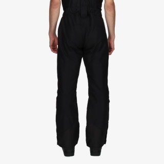 Ellesse MENS SKI PANTS 
