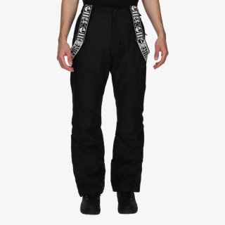 Ellesse Панталон MENS SKI PANTS 