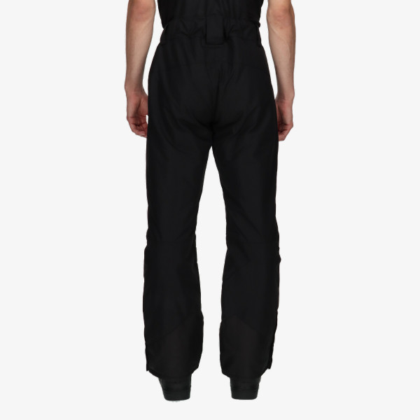 Ellesse MENS SKI PANTS 