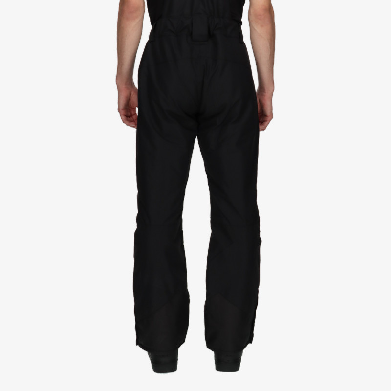 Ellesse MENS SKI PANTS 