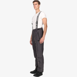 Ellesse Панталон MENS SKI PANTS 