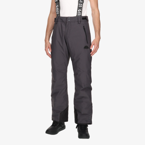 Ellesse Панталон MENS SKI PANTS 