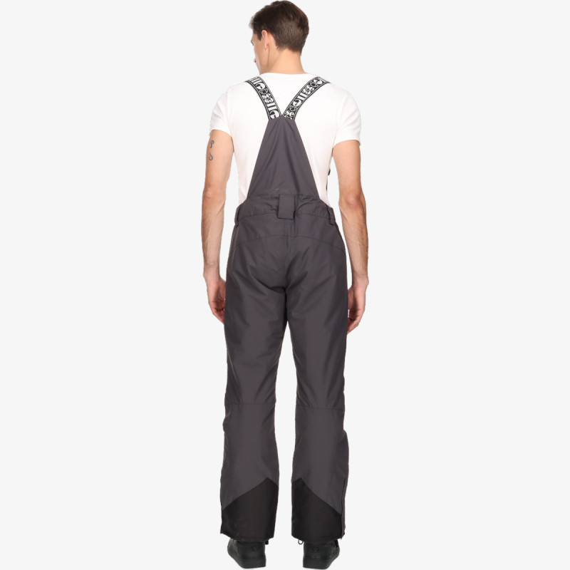 Ellesse MENS SKI PANTS 