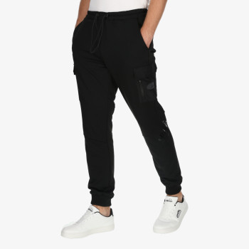 Ellesse Долнище MENS PREMIUM CUFFED PANTS 