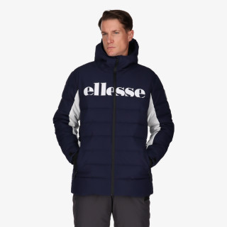 Ellesse PAOLO MENS SKI JACKET 