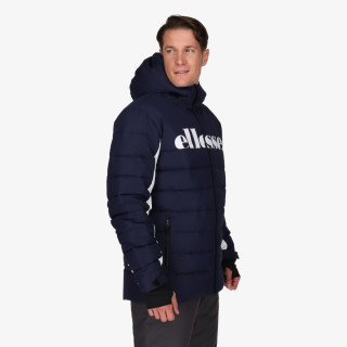 Ellesse Яке PAOLO MENS SKI JACKET 