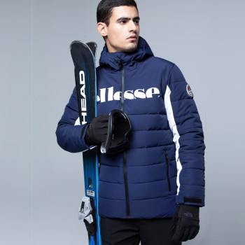 Ellesse Яке PAOLO MENS SKI JACKET 