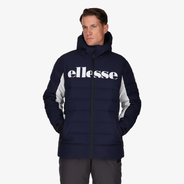 Ellesse Яке PAOLO MENS SKI JACKET 