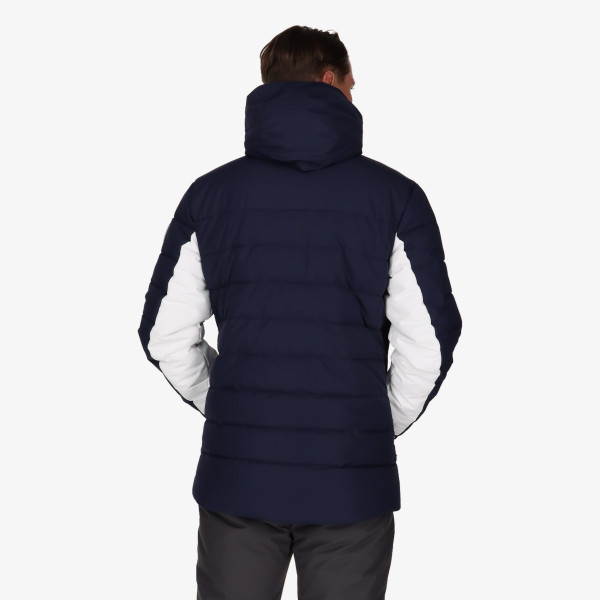 Ellesse Яке PAOLO MENS SKI JACKET 