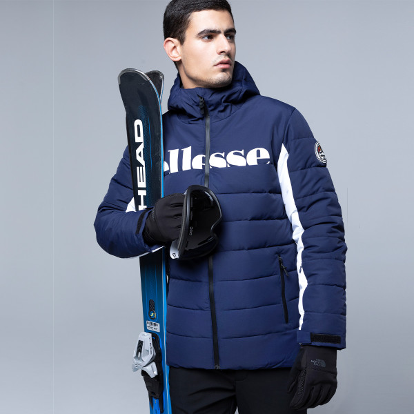 Ellesse PAOLO MENS SKI JACKET 