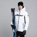 Ellesse PAOLO MENS SKI JACKET 