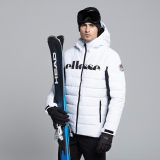 Ellesse Яке PAOLO MENS SKI JACKET 