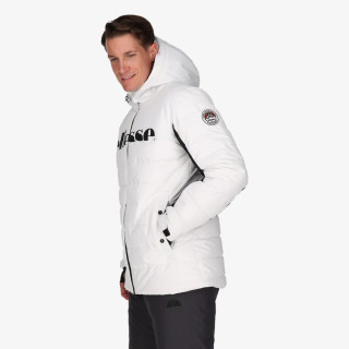 Ellesse Яке PAOLO MENS SKI JACKET 