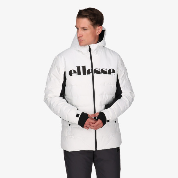 Ellesse Яке PAOLO MENS SKI JACKET 