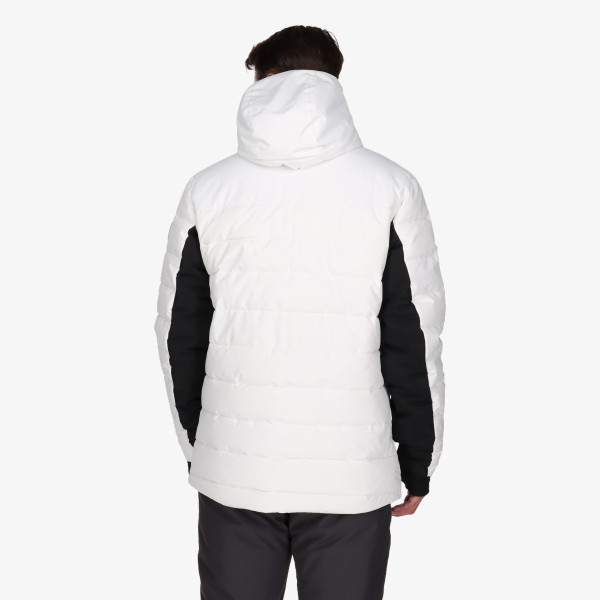 Ellesse Яке PAOLO MENS SKI JACKET 