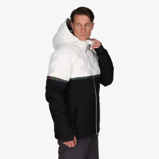 Ellesse DOMENICO MENS SKI JACKET 